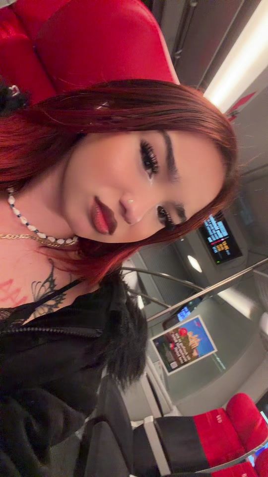 TikTok video thumbnail by larysa.ro