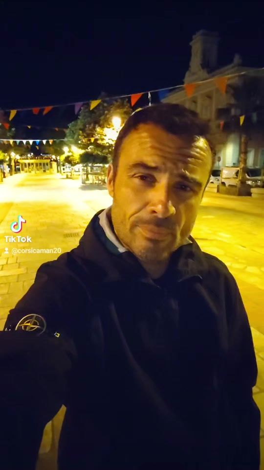 TikTok video thumbnail by corsicaman20