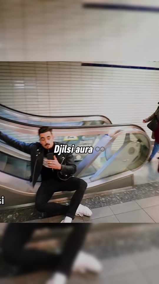 TikTok video thumbnail by t_movies11