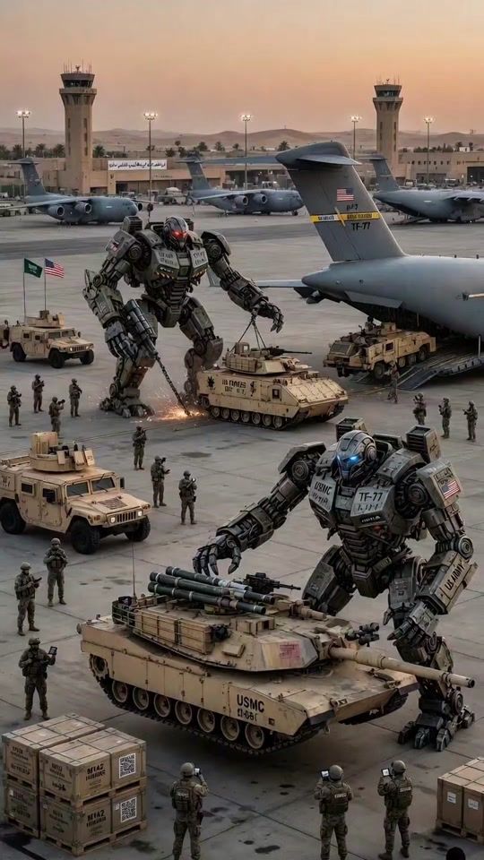 TikTok video thumbnail by jaimemosia