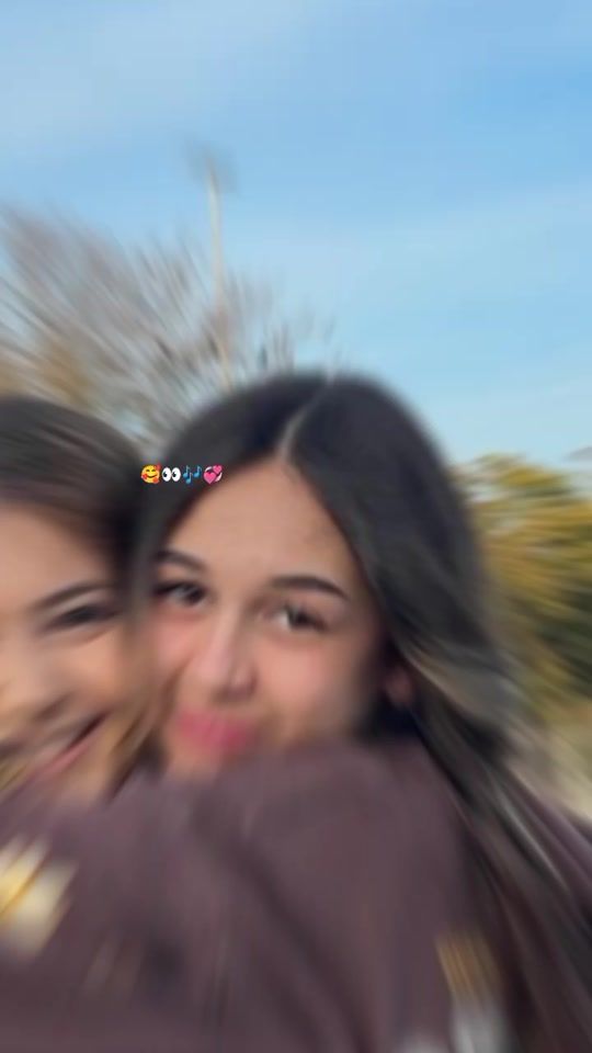 TikTok video thumbnail by bestie9122