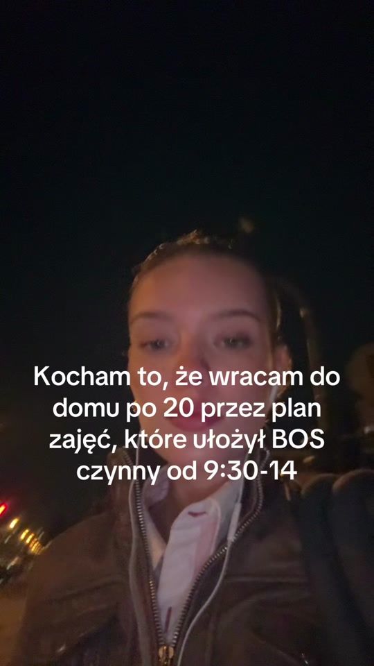 TikTok video thumbnail by lubiesokbananowy