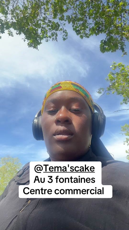 TikTok video thumbnail by mrs_kandecam2