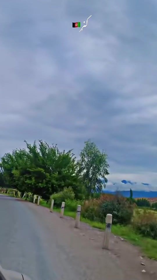 TikTok video thumbnail by afghane98