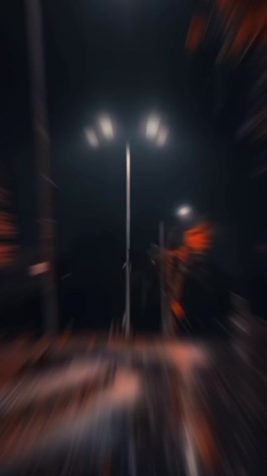 TikTok video thumbnail by song.status.offici