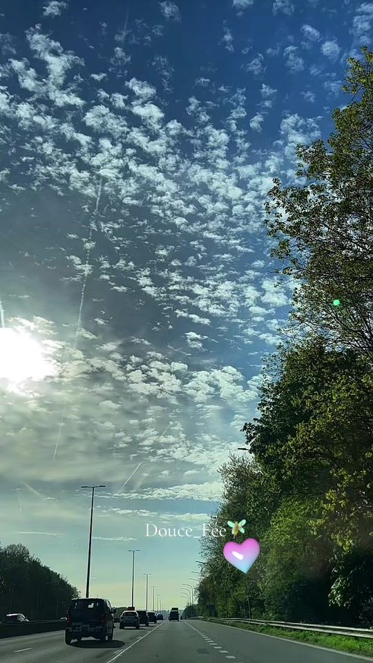 TikTok video thumbnail by douce_fee12