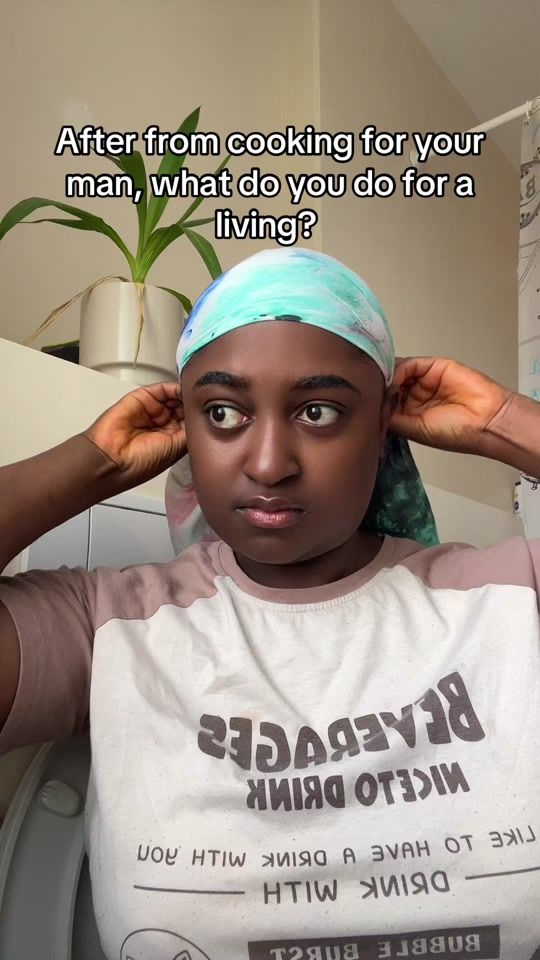 TikTok video thumbnail by racarelles.bite