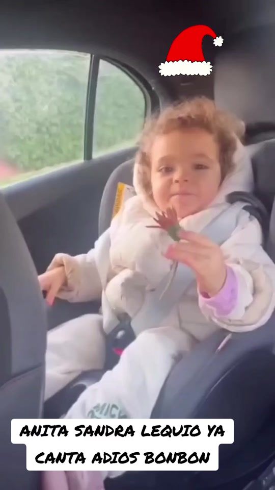 TikTok video thumbnail by miriam355333