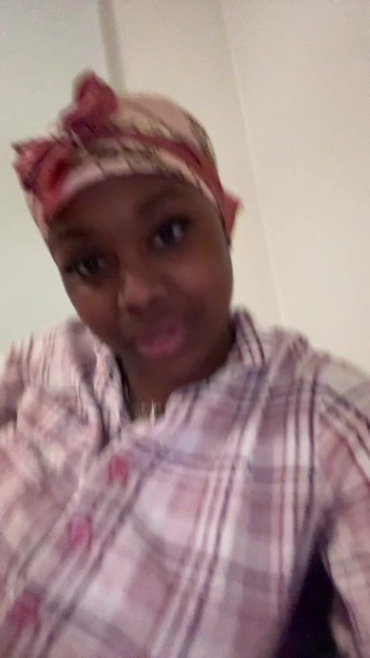 TikTok video thumbnail by lakiecha.lvt
