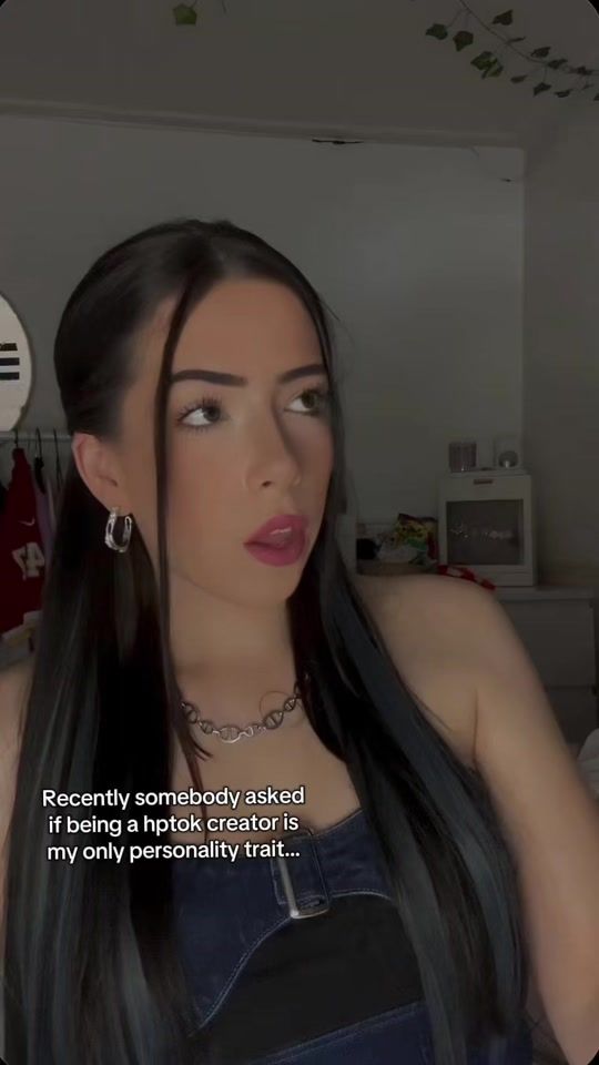 TikTok video thumbnail by obsessivenott
