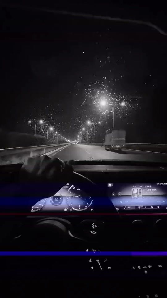 TikTok video thumbnail by kika38kika