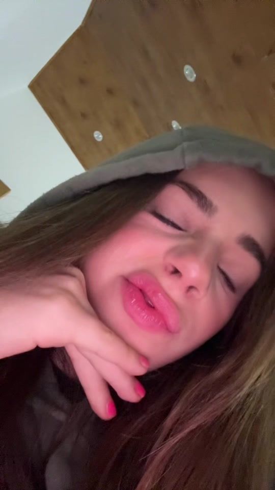TikTok video thumbnail by _yosoyanix
