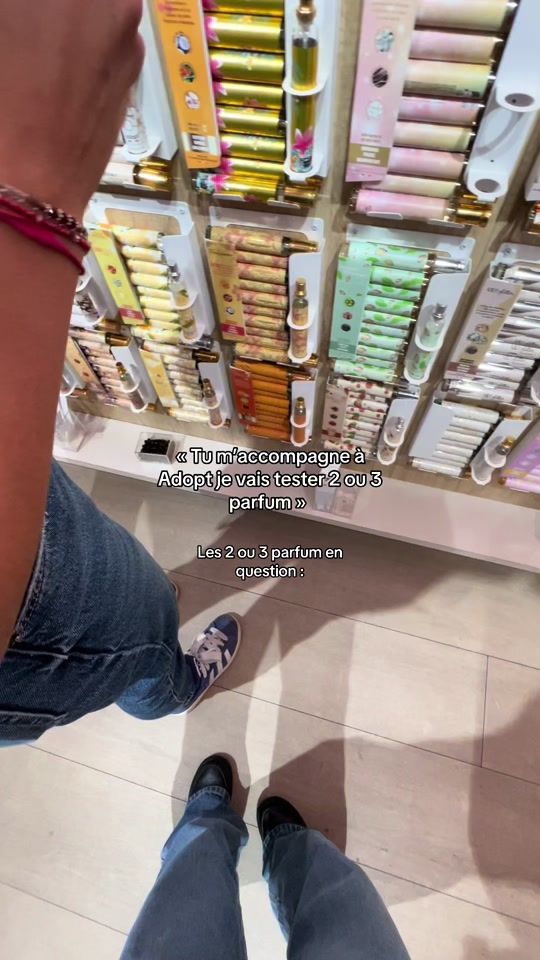 TikTok video thumbnail by anais.krmvt_
