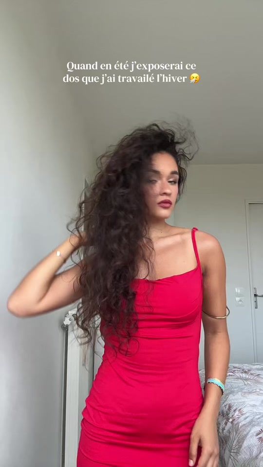 TikTok video thumbnail by marinebtrc