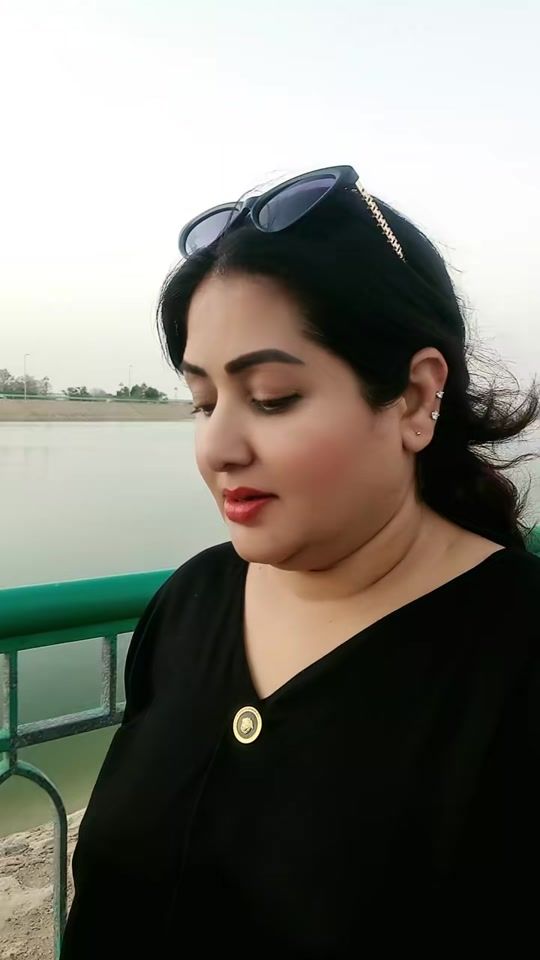TikTok video thumbnail by soni77863