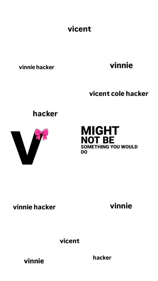 TikTok video thumbnail by vinn_fav_boy