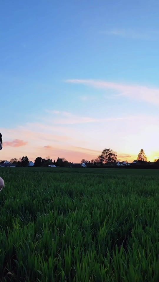 TikTok video thumbnail by maelie_vhd