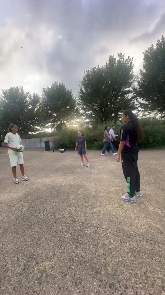 TikTok video thumbnail by lolagrc10