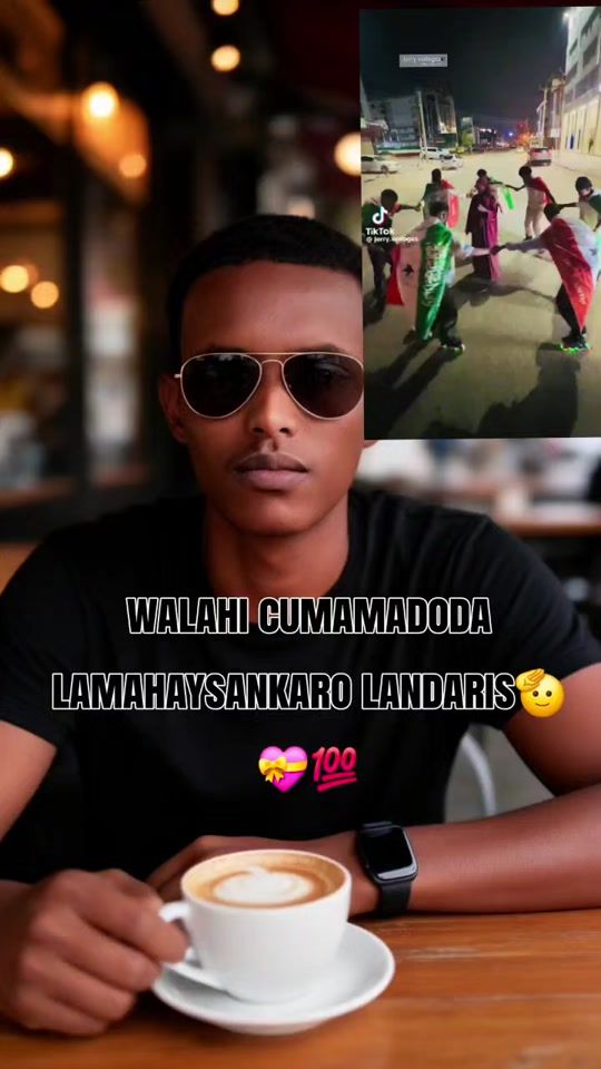 TikTok video thumbnail by dalmaar5