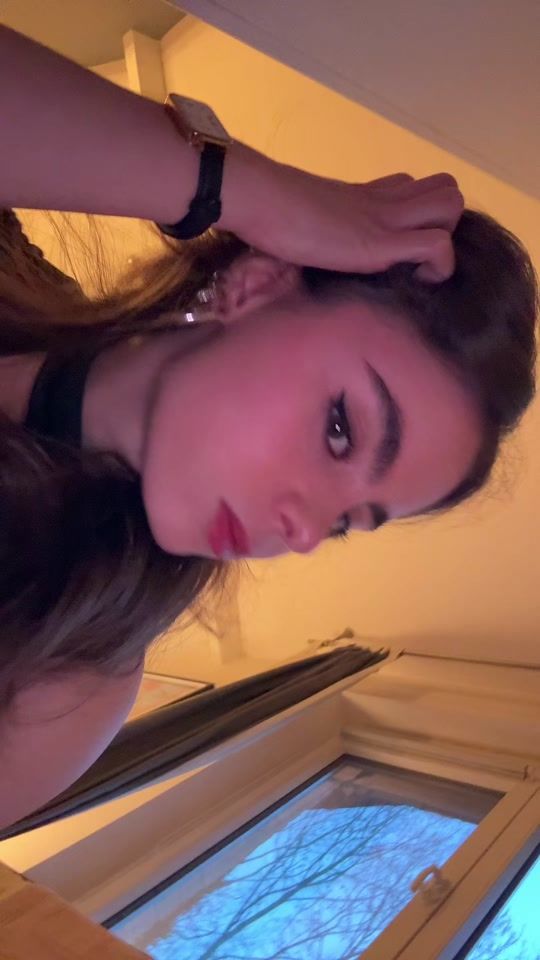 TikTok video thumbnail by bisouclassic