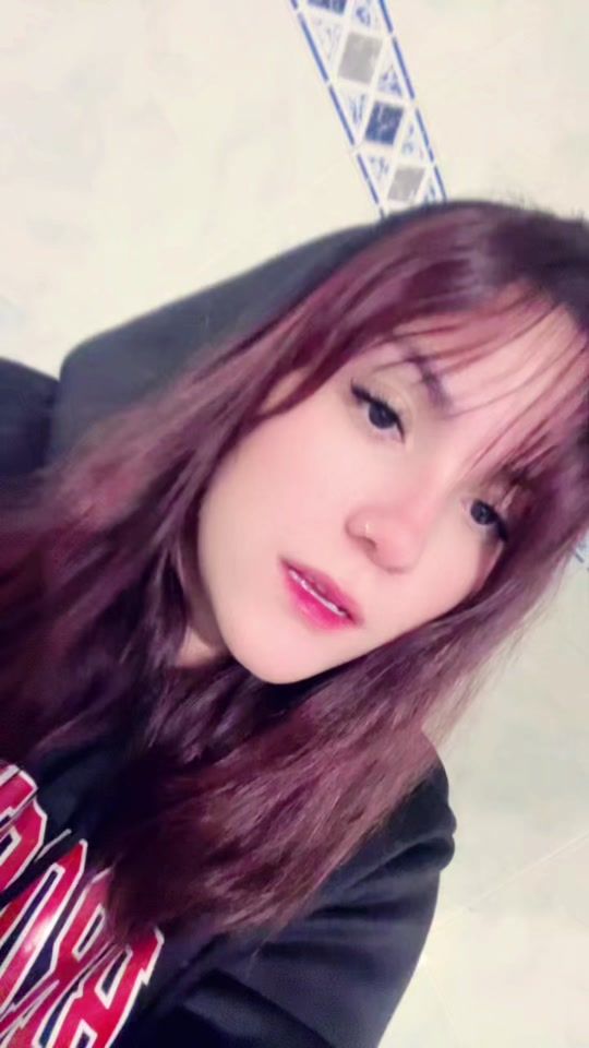 TikTok video thumbnail by nataliatovar1998