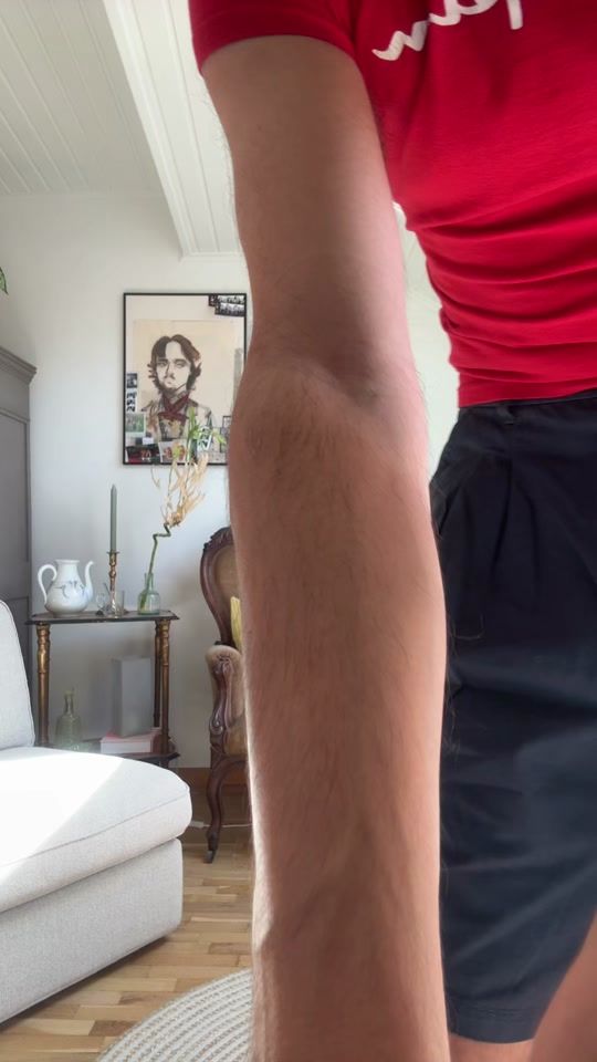 TikTok video thumbnail by leo.barbette