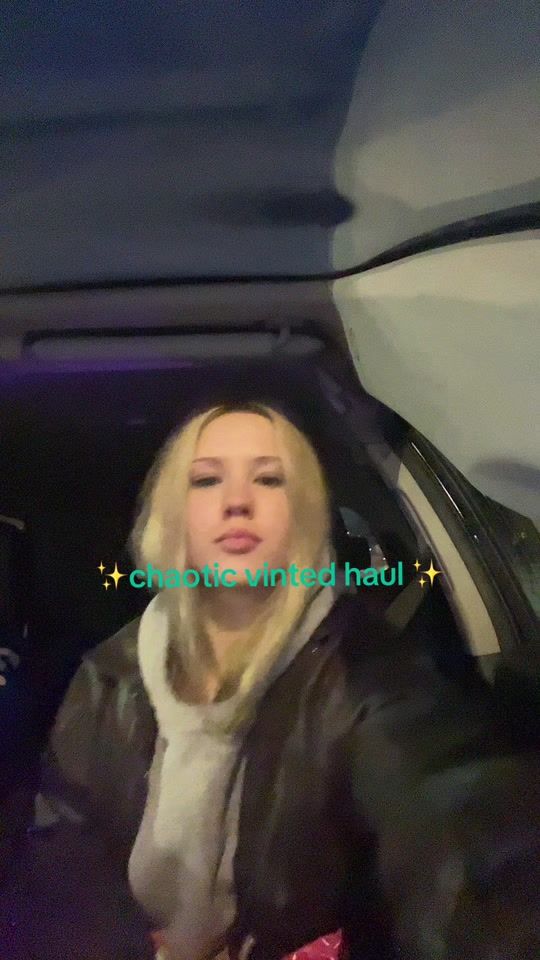 TikTok video thumbnail by ju11sss