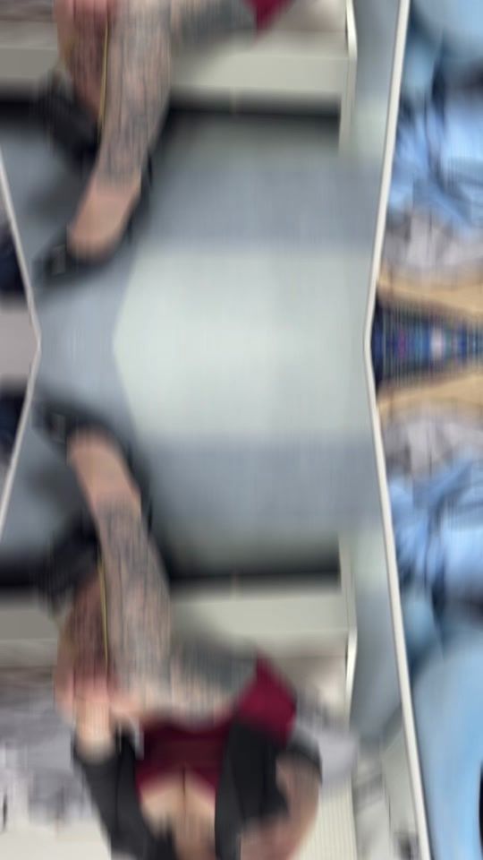 TikTok video thumbnail by bsnika6