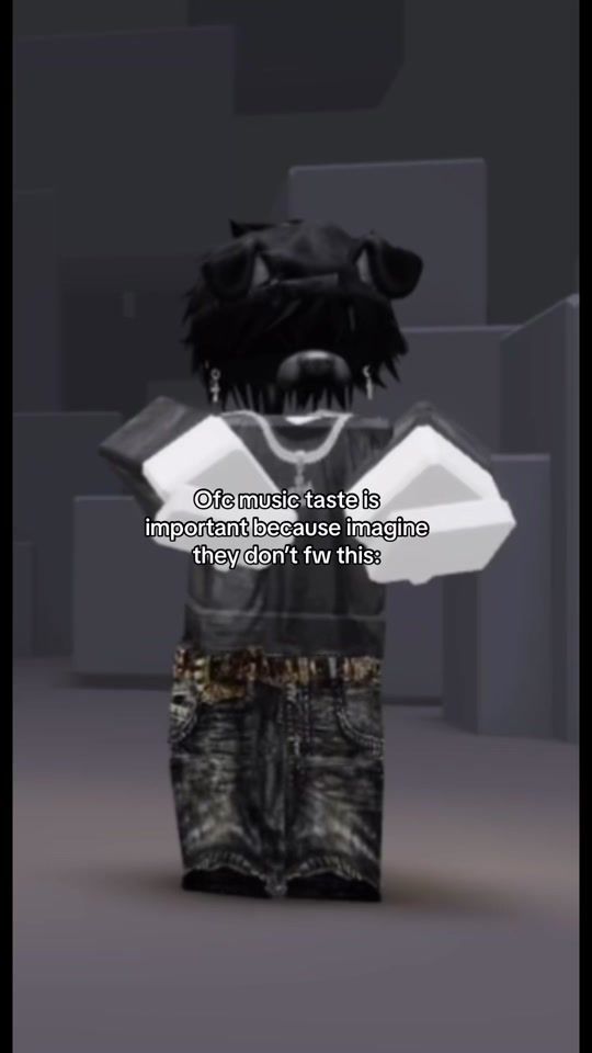 TikTok video thumbnail by keks.dino2