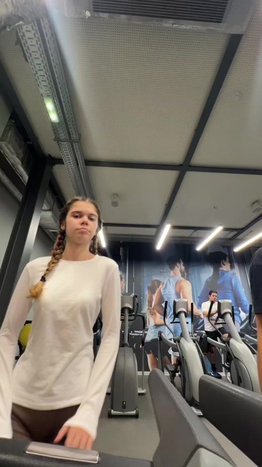 TikTok video thumbnail by _nonomendesab