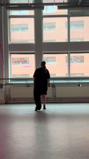 TikTok video thumbnail by nezku