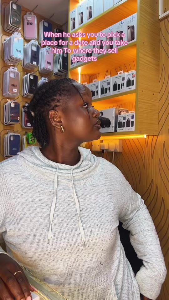 TikTok video thumbnail by __.a.mujal.__
