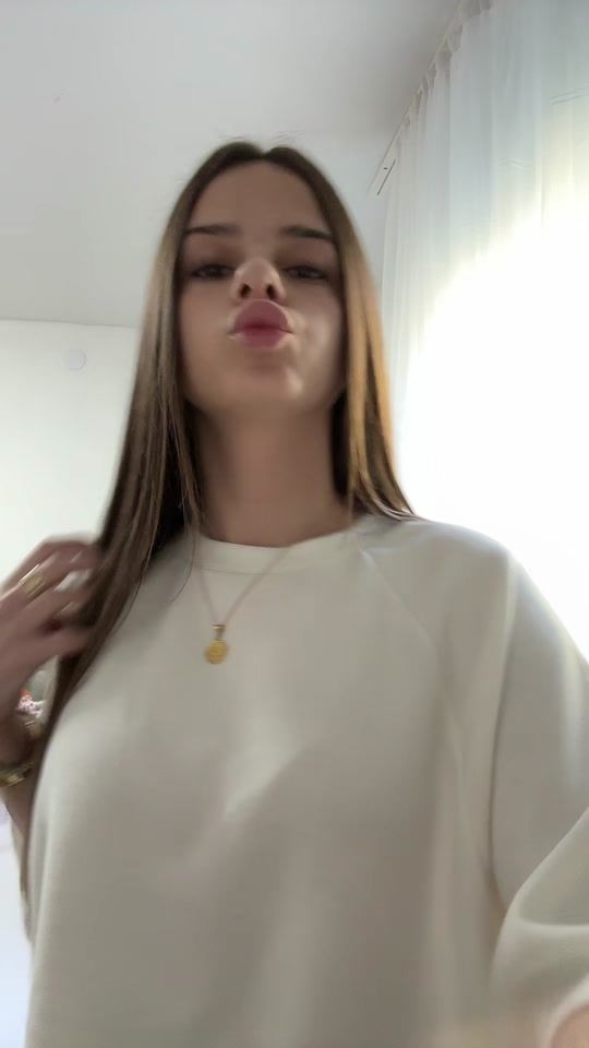 TikTok video thumbnail by eraaa.02