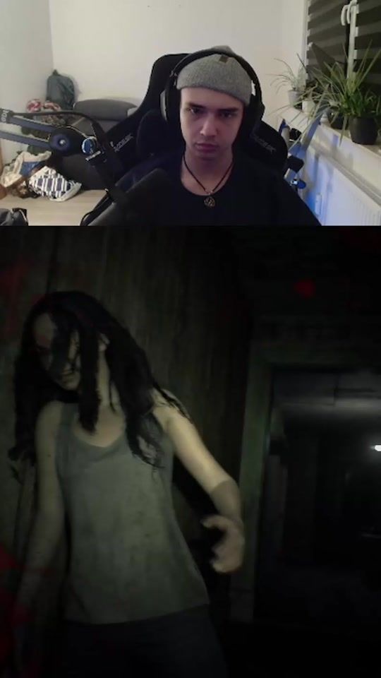 TikTok video thumbnail by ghostiefacee.twitch