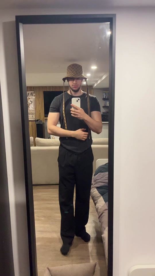 TikTok video thumbnail by mit_kopf_durch_die_decke
