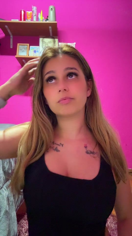 TikTok video thumbnail by lu__pinto