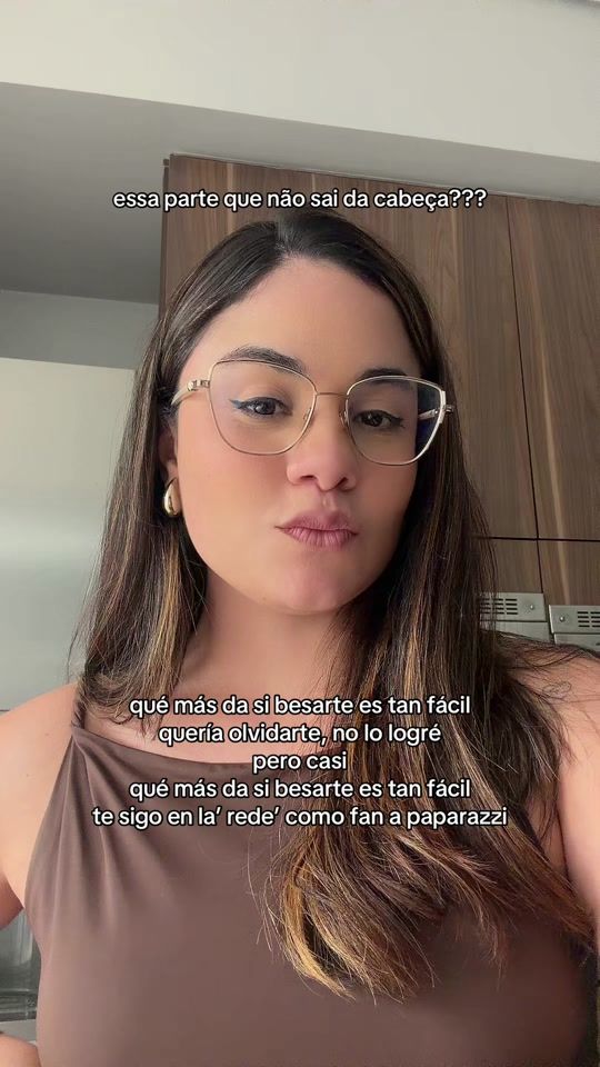 TikTok video thumbnail by mraquelfrazao