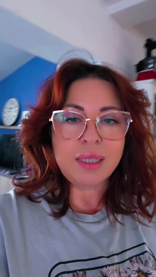 TikTok video thumbnail by nevena.radic1
