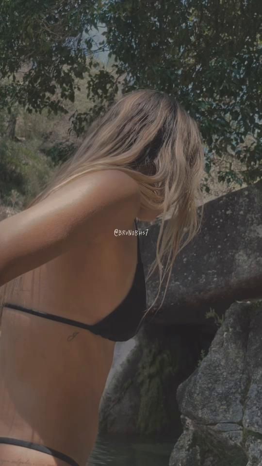 TikTok video thumbnail by fabianaaapinheiro
