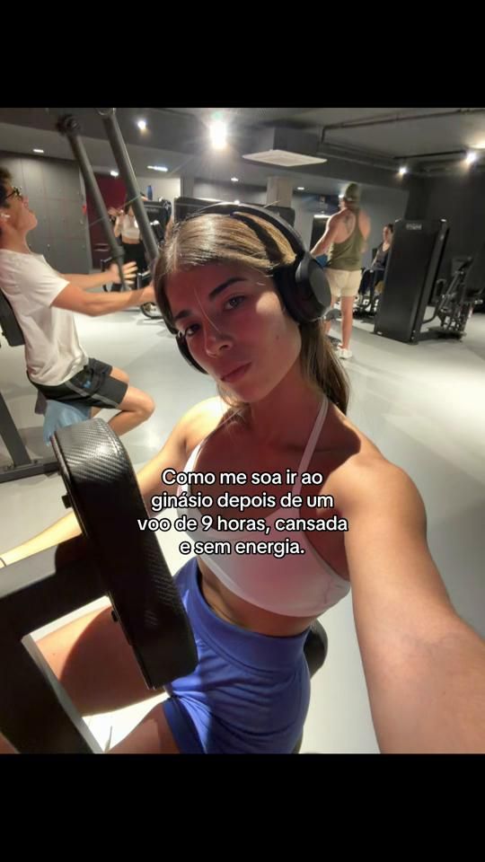 TikTok video thumbnail by tizcaldeira