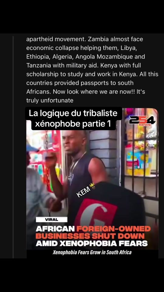 TikTok video thumbnail by kingcedpremier