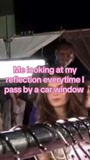 TikTok video thumbnail by tumblrgirlsdiary