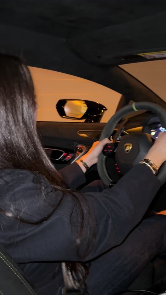 TikTok video thumbnail by stormanita