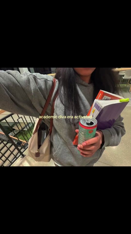 TikTok video thumbnail by m.rtha4dent