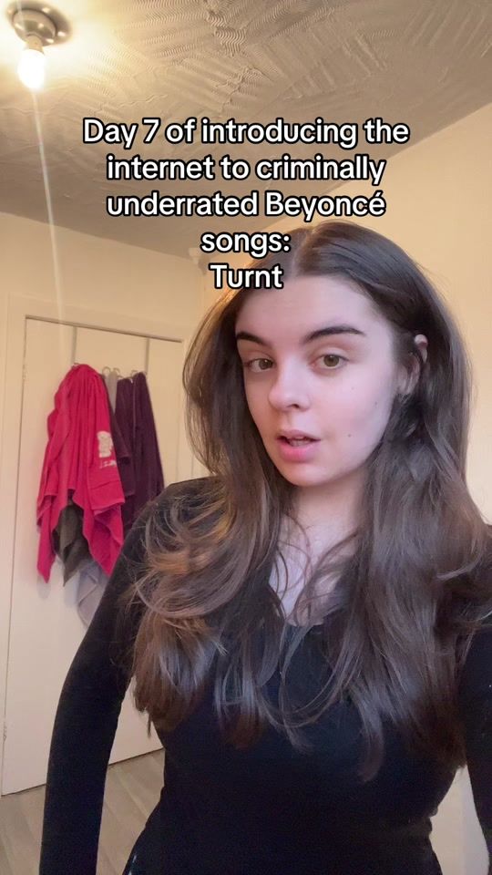 TikTok video thumbnail by izzysmith777