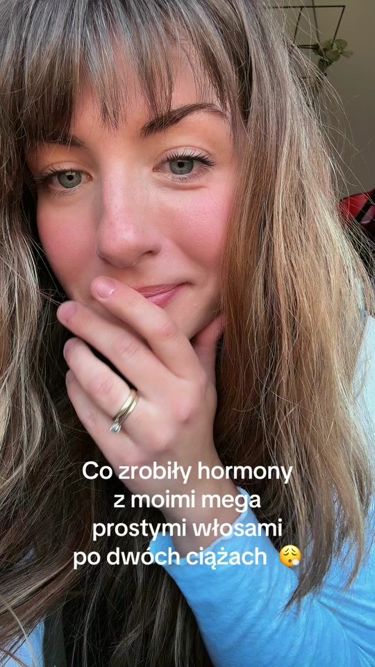 TikTok video thumbnail by karaskidsam