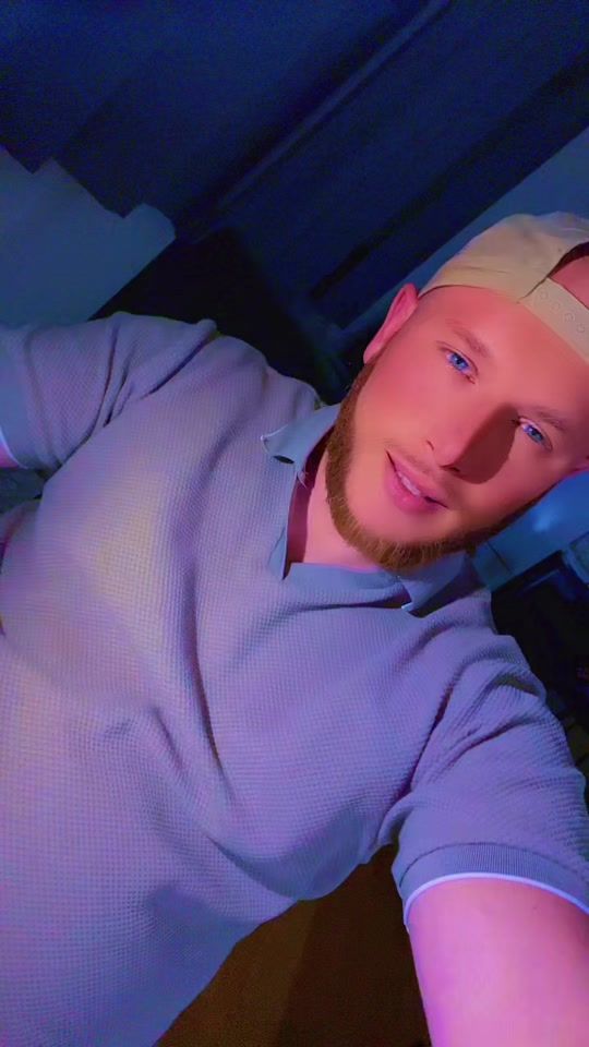 TikTok video thumbnail by lib_caruana