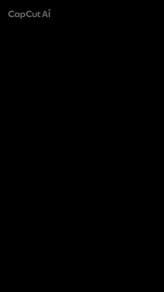 TikTok video thumbnail by anocasrego