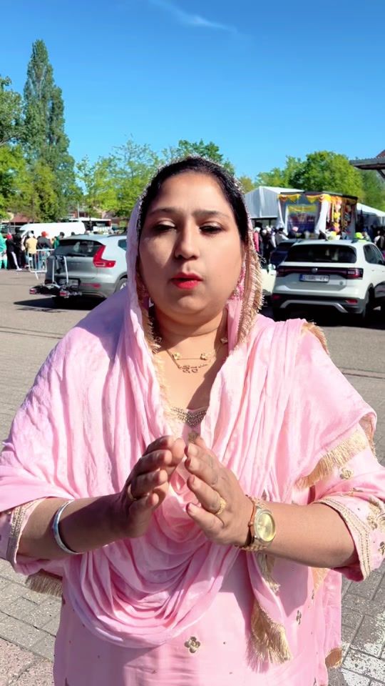 TikTok video thumbnail by gurpreet.kaur.nikki