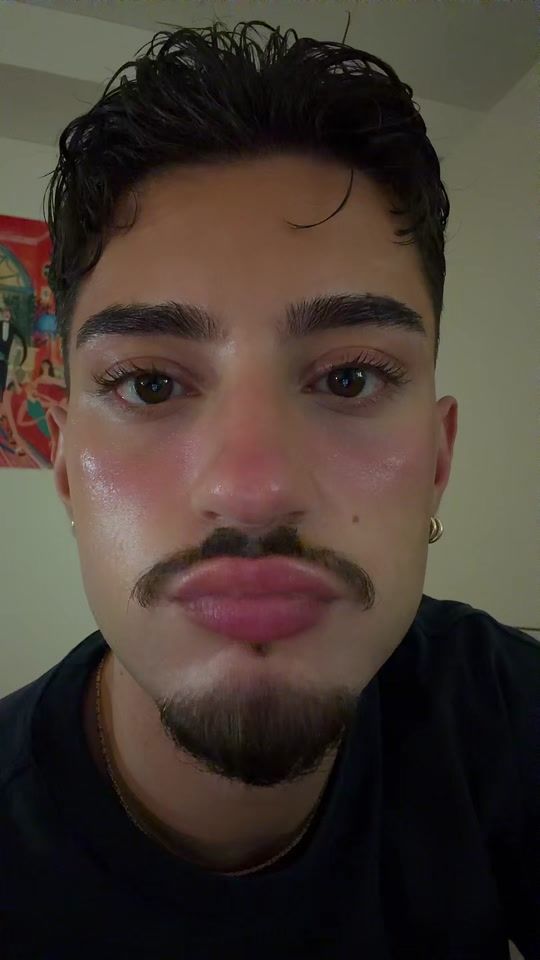 TikTok video thumbnail by sighumut